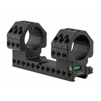 EAW GTM BH15 WEAVER 34 mm (62001)
