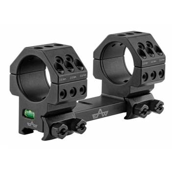 EAW GTM BH15 WEAVER 30 mm (62000)
