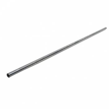 FX20641 Barrel Housing 14x1x750mm