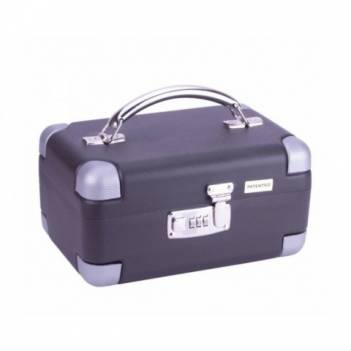 FRITZMANN cartridge case for 100 shotshells