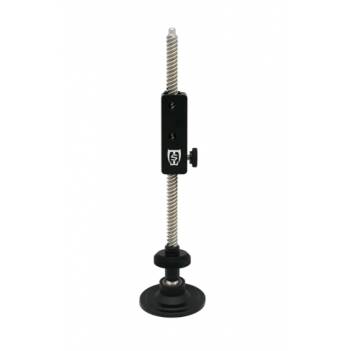 SABER TACTICAL FX IMPACT MONOPOD ST0027