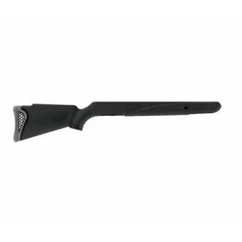 HATSAN 85 air rifle stock