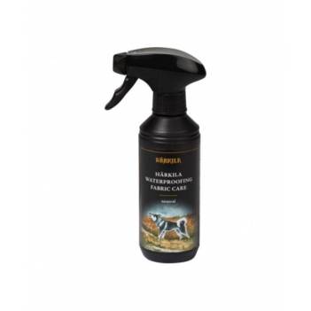 HARKILA WATERPROOFING FABRIC CARE SPRAY 250 ml