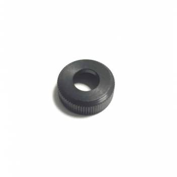 WEIHRAUCH 9245 FOREARM SCREW CAP FOR HW30/35/50