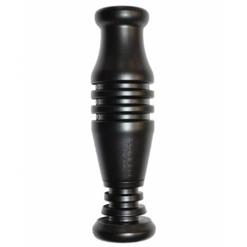 NORDIK MALLARD DUCK CALL