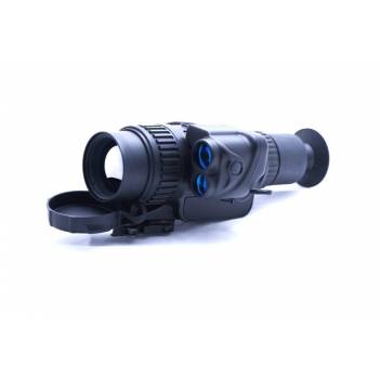 Optix IndentifieR 60 Snapshot 640 LRF (39279-А)