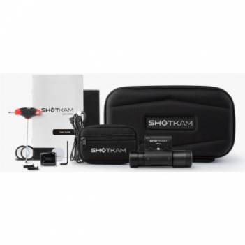 ShotKam Gen 4