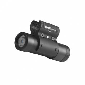 ShotKam Gen 4