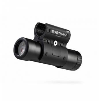 ShotKam Gen 3