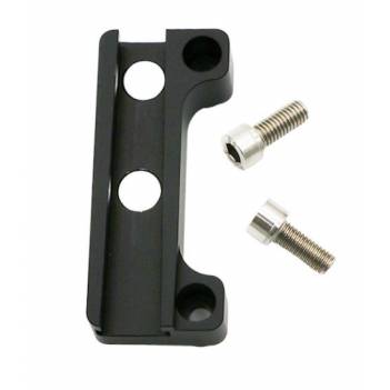 SABER TACTICAL ST0028 MONOPOD ADAPTER