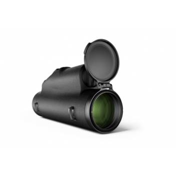 SWAROVSKI TX Encounter EU 12 Micron 640x480 35mm 60Hz Thermal Imaging Clip-on Sight