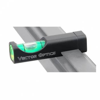 VECTOR OPTICS ΑΛΦΑΔΑΚΙ 9-11 mm (SCACD-21)