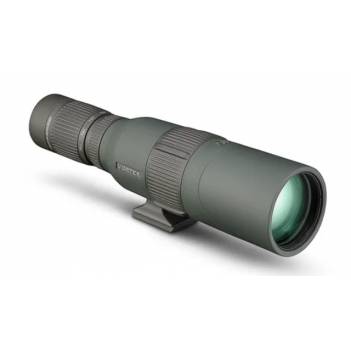 VORTEX RAZOR® HD 13-39X56 STRAIGHT (RS-56S)