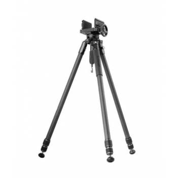 VANGUARD ENDEAVOR RL 303CGM GEN 2  Carbon Tripod