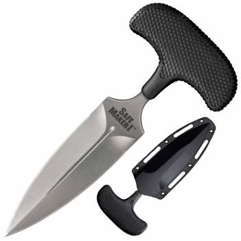 COLD STEEL SAFE MAKER I (12DBST)