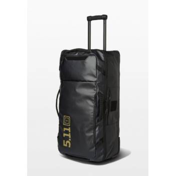 5.11 ALLHAULA ROLLER BAG 90L