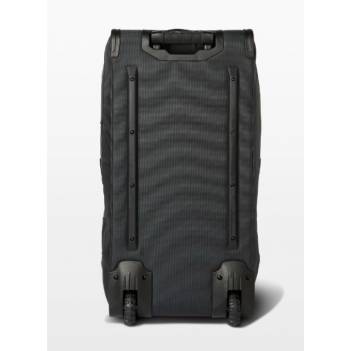 5.11 ALLHAULA ROLLER BAG 90L
