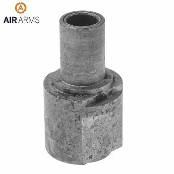 AIR ARMS STRIKER HP S410 | S500 | S510 HAMMER (S520E)