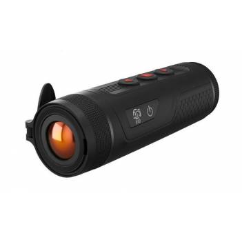 ATN BlazeTrek 6 640x512 | 1.75-14x Thermal Monocular