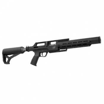 AIRGUN TECHNOLOGY VIXEN-2 SHORT