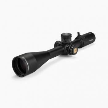 ATHLON ARGOS BTR GEN3 8-34x56 APRS11 FFP IR MIL (214077P)