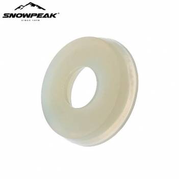 ARTEMIS/SNOWPEAK PISTON SEAL GR1000/GR1250/SR1000/SR1250