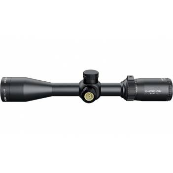 ATHLON NEOS 4-12×40 BDC 500  (216009)