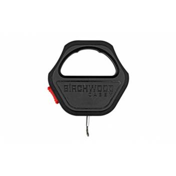 BIRCHWOOD CASEY BORE WEEVIL 2.0