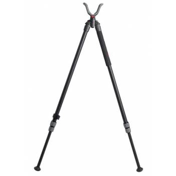 BOG DEADSHOT BIPOD