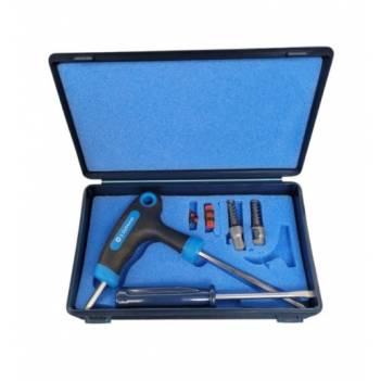 BERETTA DT11 Spare Parts Kit