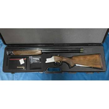 BROWNING 425 SPECIAL WATERFOWL MAGNUM 3" (used)