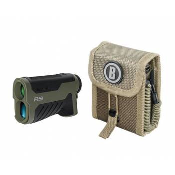 BUSHNELL R3 1200yds