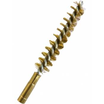 ΒΟΥΡΤΣΑ ΚΑΘΑΡΙΣΜΟΥ ΚΑΝΝΗΣ ΟΡΕΙΧΑΛΚΙΝΗ ΤΡΙΧΑ CAL28