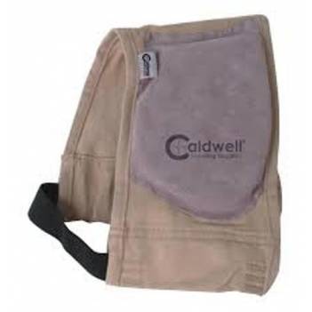 CALDWELL PAST MAG RECOIL AMBIDEXTROUS -ΠΡΟΣΤΑΤΕΥΤΙΚΟ ΑΝΑΚΡΟΥΣΗΣ ΩΜΟΥ
