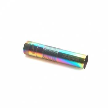 Pierrot & Piccinotti Type Beretta Optima HP