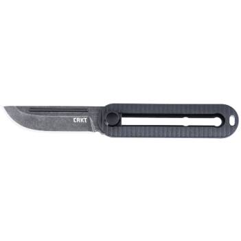 CRKT KatanaX Black