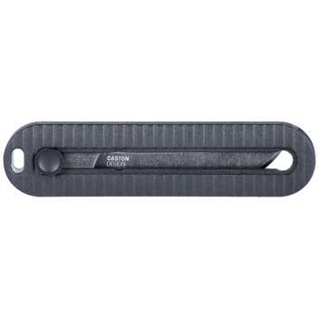 CRKT KatanaX Black
