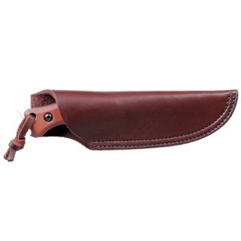 CRKT  Μαχαίρι Bugsy™Fixed , Brown