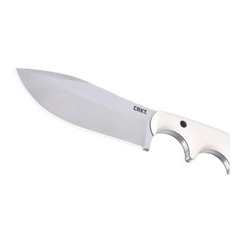 CRKT Μαχαίρι Minimalist, Nessmuk, Ivory