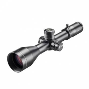 DELTA OPTICAL STRYKER HD 4.5-30X56 FFP/LRD-1P (DO-2501)
