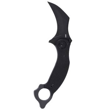 CRKT  Σουγιάς Du Hoc Deadbolt