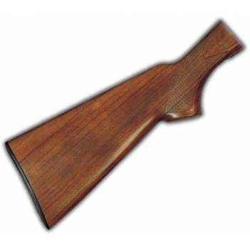 FRANCHI 48AL 12GA STOCK