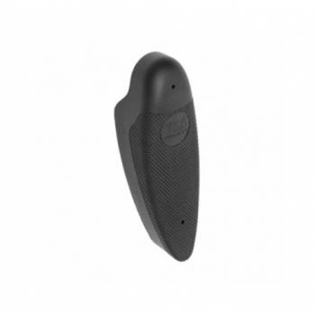 FRANCHI AFFINITY RECOIL PAD