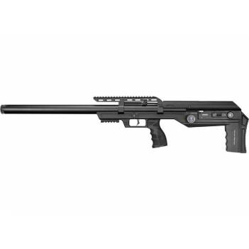 FX LEOPARD COMPOSITE SNIPER TUBE