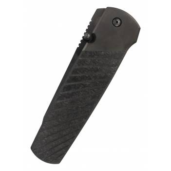 COLD STEEL Hatamoto 20CV (FL-40HATA)