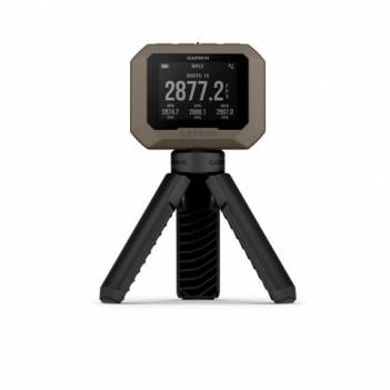 GARMIN XERO C1 PRO DISPLAY CHRONOGRAPH
