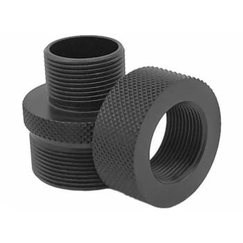 DFL HATSAN BLITZ ADAPTOR (M18 X 1)