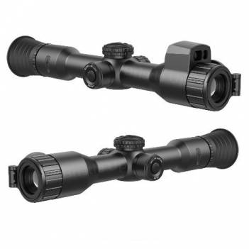 HIKMICRO  ALPEX 4K LRF A40EL LITE (A40EL)