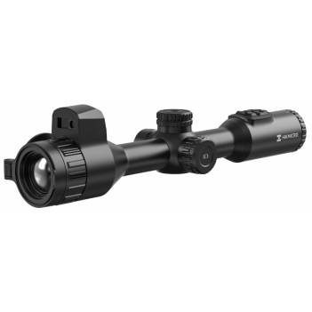 HICKMICRO STELLAR SH35 3.0 LRF 384x288 35 mm/50Hz