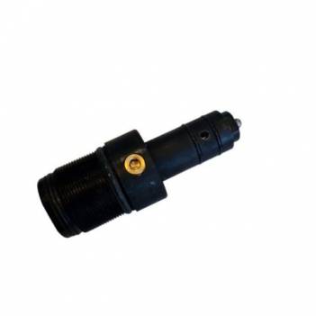 KRAL ARMS Valve block kit